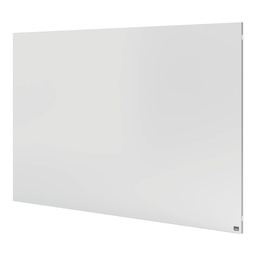 [103580] Lavagna Bianca Magnetica Infinity 90x60cm