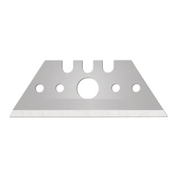 [102608] TUBETTO 10 LAME PER CUTTER SX-12-1N ARTIGLIO