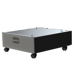 [RIC9P25893] Ricoh Mobiletto per IM C2010_9P25893
