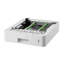 [BROLT330CL] Brother Cassetto carta da 250 fogli