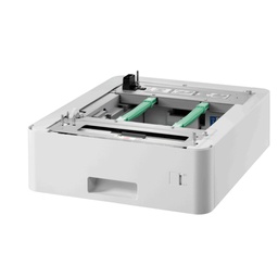 [BROLT340CL] Brother Cassetto carta da 500 fogl