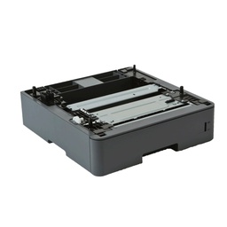 [BROLT5500] Brother Cassetto carta da 250 fogli