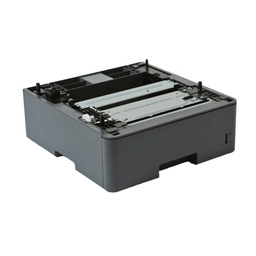 [BROLT6500] Brother Cassetto carta da 520 fogli