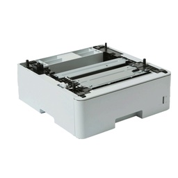 [BROLT6505] Brother Cassetto carta da 520 fogli