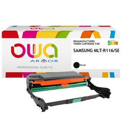 [ARMK15673] Armor Tamburo  Compatibile Nero per Samsung  per Xpress M2625, 2825, 2835, 2675,