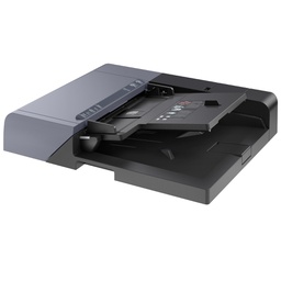 [KYDP7140] Kyocera Alimentatore originali F/R con ricircolo 50 fogli per TASKalfa 2554ci_35