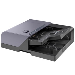 [KYDP7160] Kyocera Alimentatore originali F/R in un unico passaggio 320 fogli per la serie
