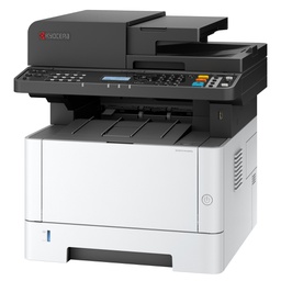 [KYMA4000X] Kyocera Multifunzione laser in bianco e nero fino a 40 ppm f.to A4, 3in1 (copia,