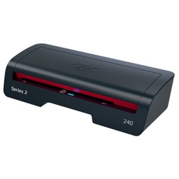 [103443] Plastificatrice Home Office 240HS A3 GBC