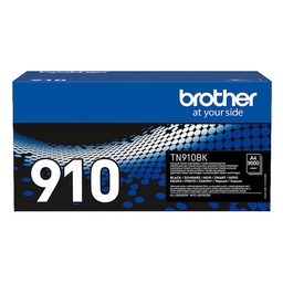 [BROTN910BK] Brother Toner Nero TN-910BK_9.000 pag