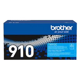 [BROTN910C] Brother Toner Ciano TN-910C_9.000 pag