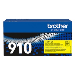[BROTN910Y] Brother Toner Giallo TN-910Y_9.000 pag