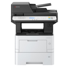 [KYMA3500CIX] Kyocera Multifunzione laser a colori fino a 35 ppm f.to A4, 3in1 (copia,stampa,s