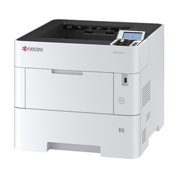 [KYPA5500X] Kyocera Stampante Laser Monocromatica fino a 50 ppm in formato A4 ECOSYS PA5500x