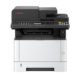 [KYMA3500X] Kyocera Multifunzione laser in bianco e nero fino a 35 ppm f.to A4, 3in1- ECOSYS