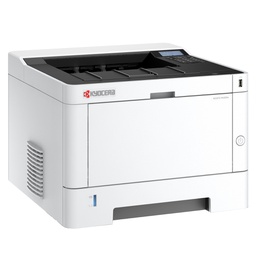 [KYPA3500X] Kyocera Stampante Laser Monocromatica fino a 35 ppm in f.to A4- ECOSYS PA3500x