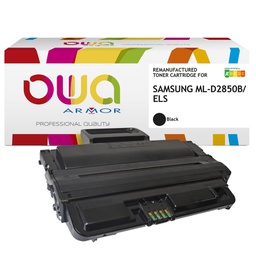 [ARMK15225] Armor Toner Compatibile per Samsung  MLD-2850B/ELS Nero_5.000 pag