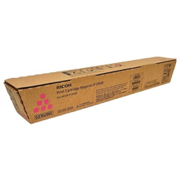 [RICHIPC8500M] Ricoh Toner Magenta per IP C8500