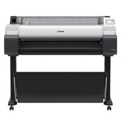 [CAN6248C003AA] Canon Plotter TM340