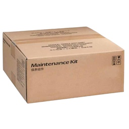 [KMMK5140] Kyocera Maintenance Kit per ECOSYS P6x30cdn e ECOSYS M6x30cdn da 200.000 PAG