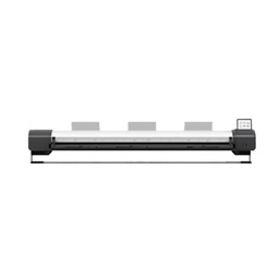 [CAN4276V939] Canon SmartLF Lm36