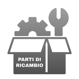 [RICD2392279] Ricoh PCU:CMY:MPC3004/C3504 Cod.D2392279