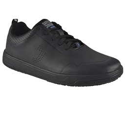 [103756] Sneaker basse Elis ESD SRC N 41 nero Safety Jogger