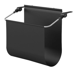 [CAN1480B018AA] Desk Top Bascket BU-0_Canon