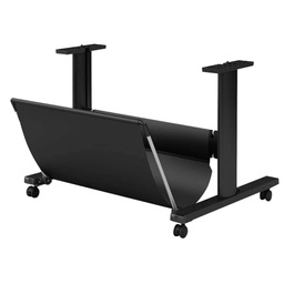[CAN3085C004AB] Stand SD-24 (opzionale e alternativo a BU-06-Canon