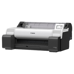 [CAN6242C003AB] Plotter - ImagePROGRAF TM-240