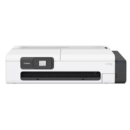 [CAN7055C003AA] Plotter ImagePROGRAF TC-21_Canon