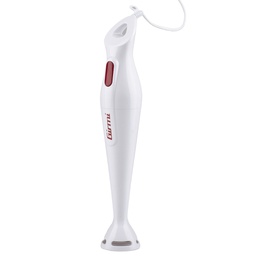 [103822] Mixer ad immersione 250W bianco Girmi