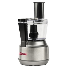 [103825] Robot da cucina multifunzione 300W 16x30x15cm Girmi