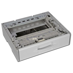 [RICHPB2030] Ricoh cassetto aggiuntivo 500 fogli-418123
