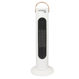 [103960] Termoventilatore torre HOT SPOT 2000W