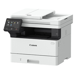 [CAN5951C003] Canon Multifunzone i-SENSYS X 1440i EMEA  A4 B/W