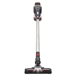 [103840] Scopa elettrica cordless 120W Girmi
