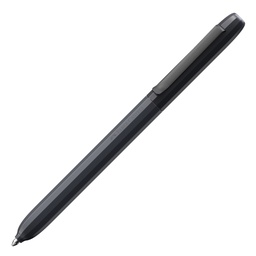 [103662] Penna a sfera Avori grigio grafite Faber-Castell