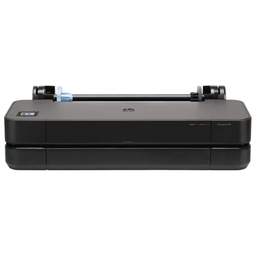 [HP5HB07D] HP Plotter Designjet T230 24'' A1 NO STAND 1 anno di garanzia