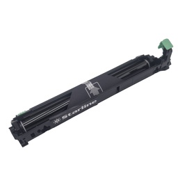[STLDR248CL] Starline Tamburo basic Nero  per Brother DR-248CL
