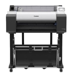 [CAN6240C003AC] Canon Plotter TM-250 (Stand incluso nell'imballo