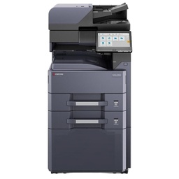 [KYMZ3200IP1] Bundle Kyocera MZ3200I+Dadf DP-7150+Toner+Mobiletto