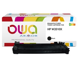 [ARMK18857] Armor Toner Compatibile per Hp Nero 659X  34.000 pag