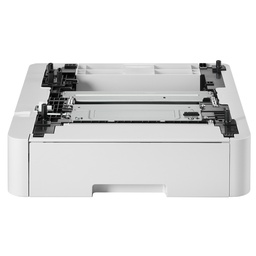 [BROLT310CL] Cassetto carta inferiore opzionale da 250 fogli solo per HLL8240CDW / MFCL8390CD