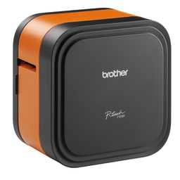 [BROPTE920BT] Brother Etichettatrice P-touch CUBE PRO PTE920BT