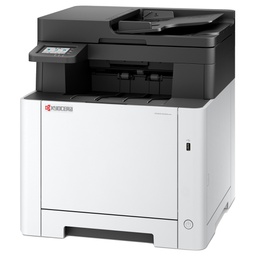 [KYMA2101CWFX] Kyocera Multifunzione laser a colori  21 ppm in f.to A4, 4in1 con interfaccia Wi