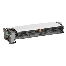 [RICSPC840DRBK] Tamburo Nero per SP C 840 _408034