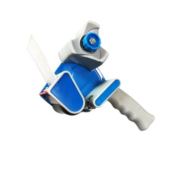 [STL6611] Tendinastro industriale per nastri da imballo 50mm Starline