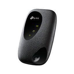 [104461] Mobile Wi-Fi 4G LTE TP-LINK