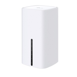 [104462] Router Gigabit 5G Wi-Fi 6 Dual Band AX1800 TP-LINK